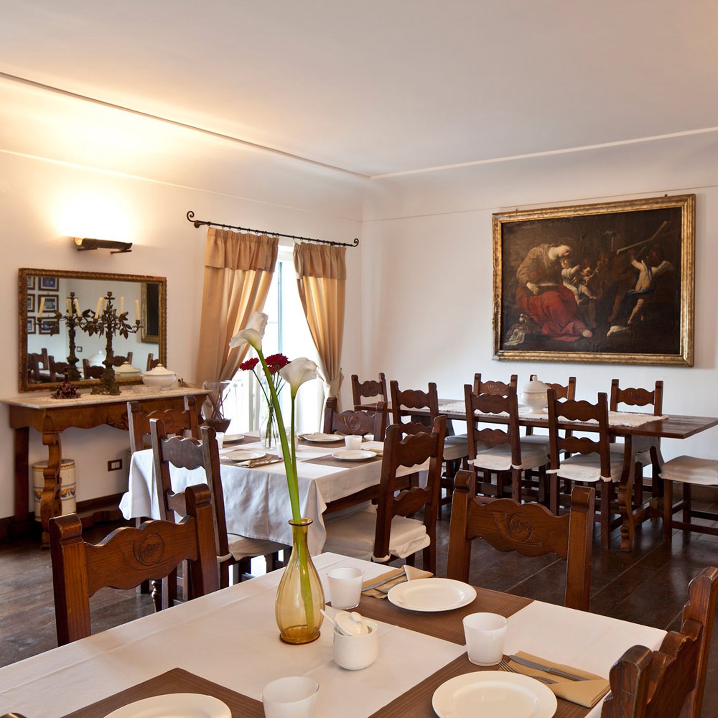 Villa-Rizzo-Hotel-Resort---Spa-Restaurant-18