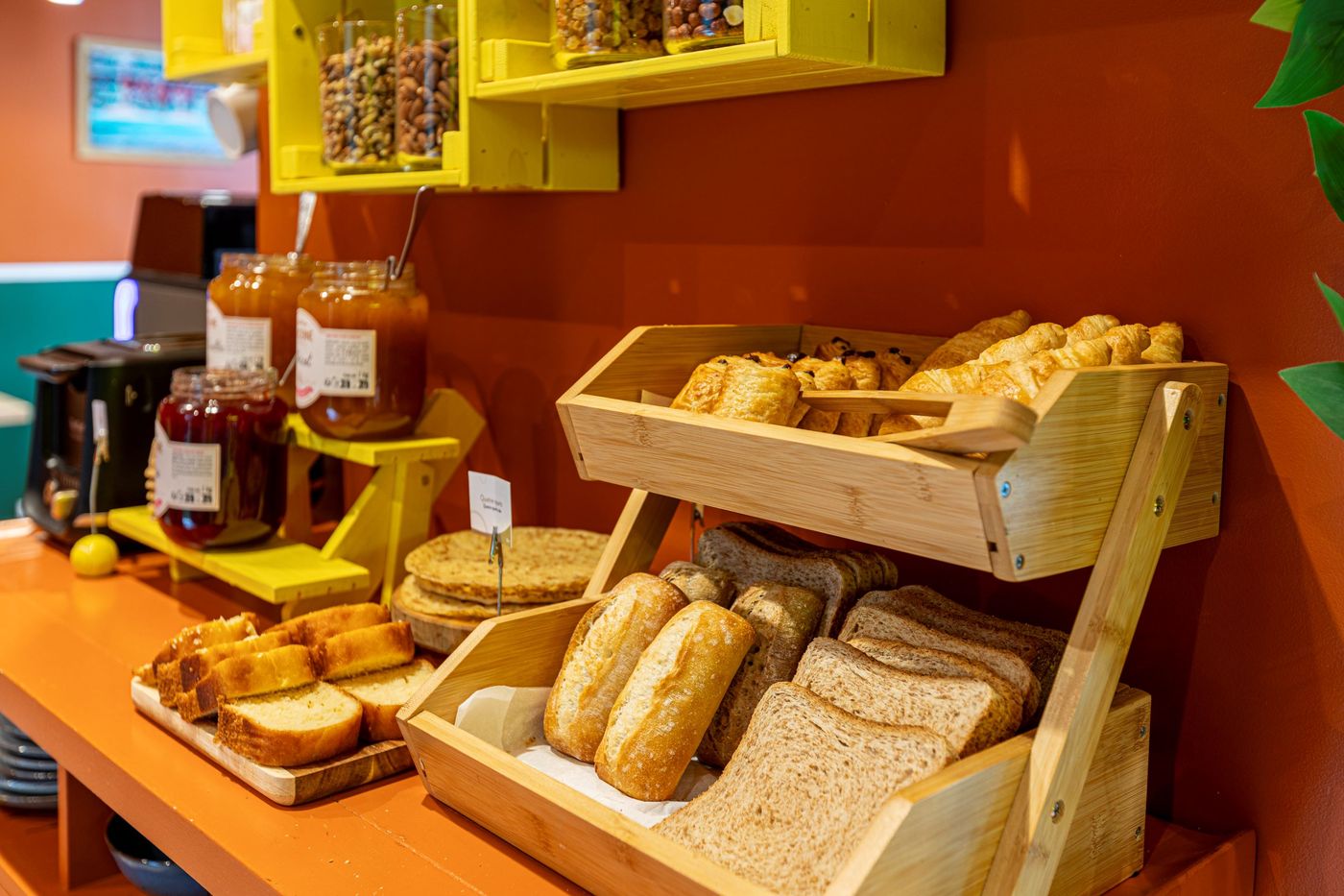 Hotel-Olympic-Paris-Boulogne-by-Patrick-Hayat-Restaurant-42