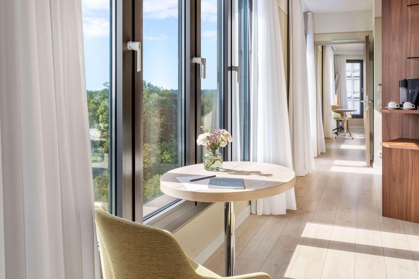 Melia-Luxembourg-Room-50