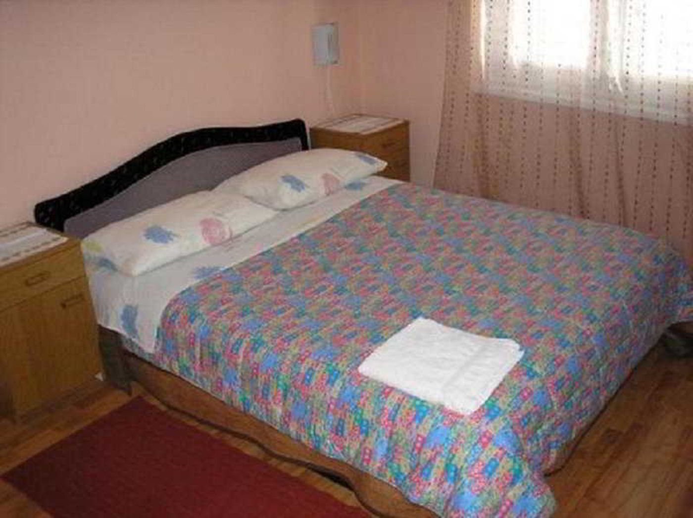 Split-Apartments---Peric-Room-27