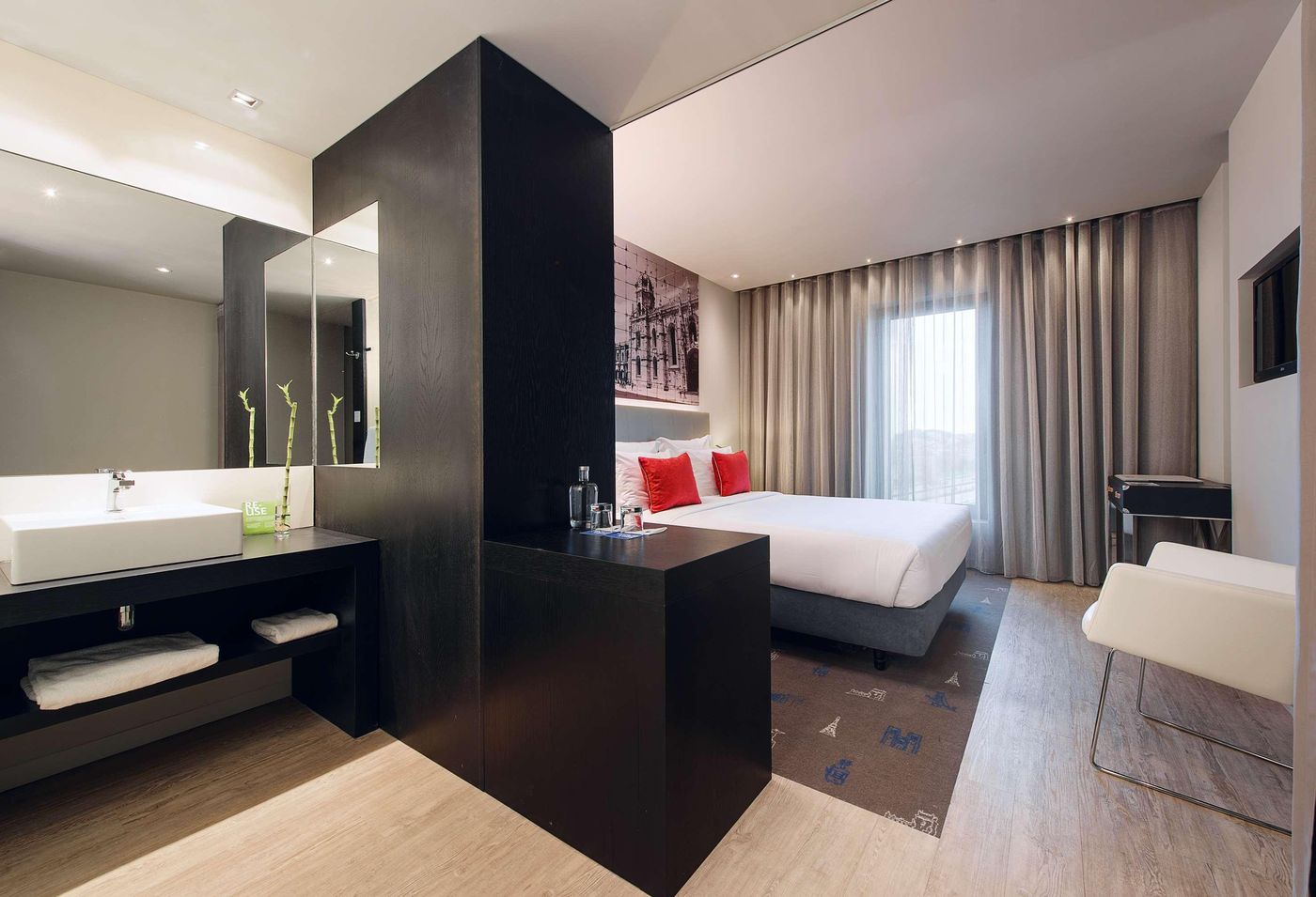 Melia-Lisboa-Aeroporto-Room-28