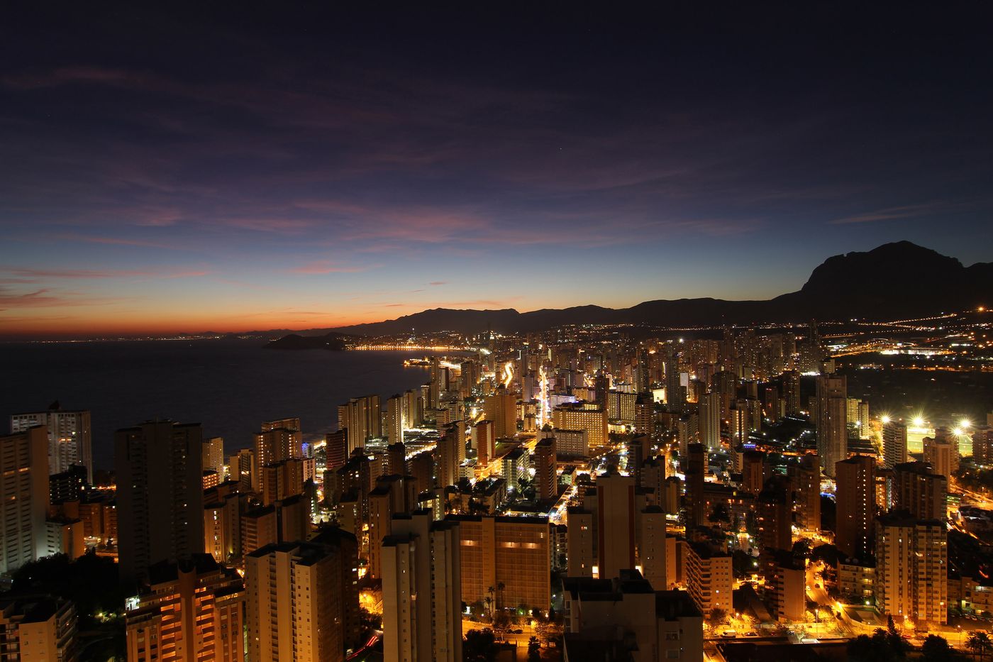 Don-Jorge-General-view-28