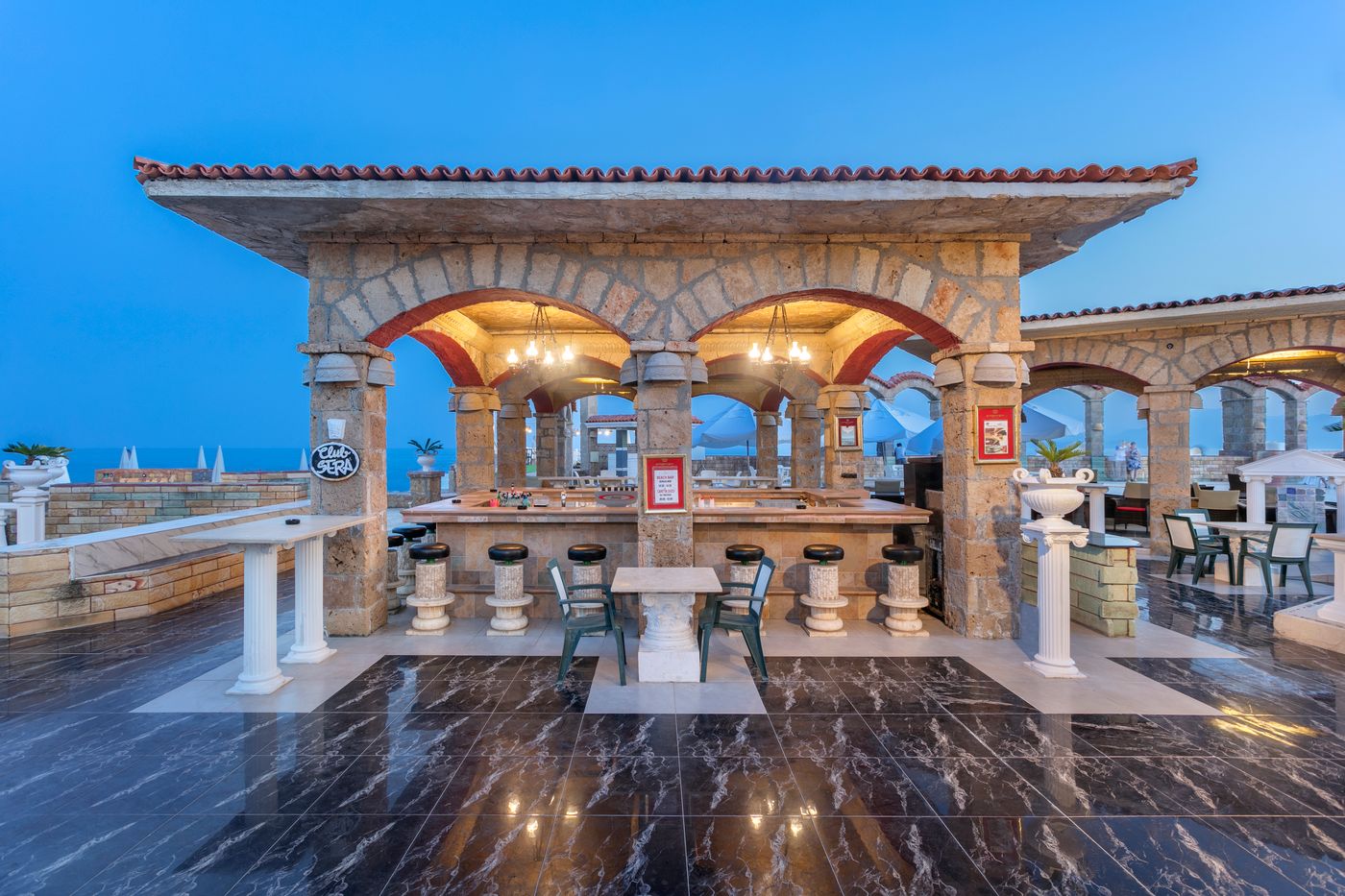 Club-Hotel-Sera-Bar-15