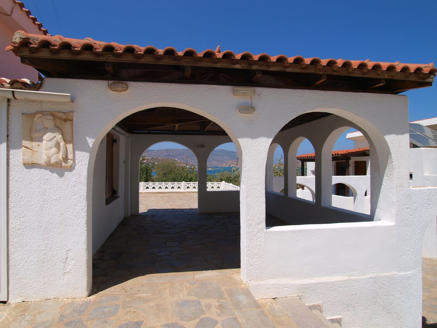 Tasmania-Village-Lobby-8