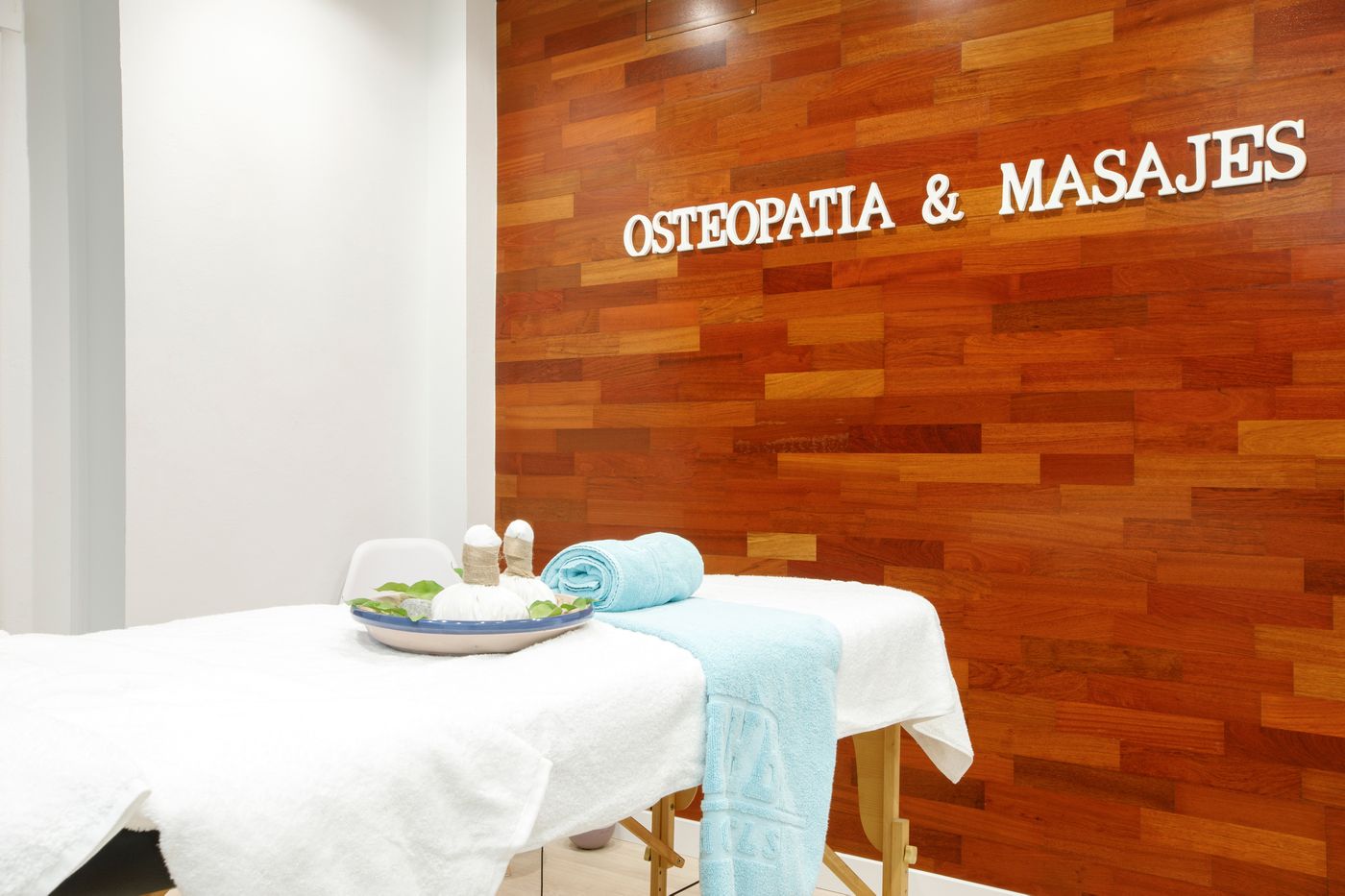 THB Felip - Adults Only