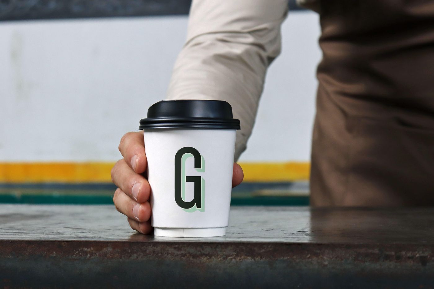 The-Smooth-Rome-Bar-49