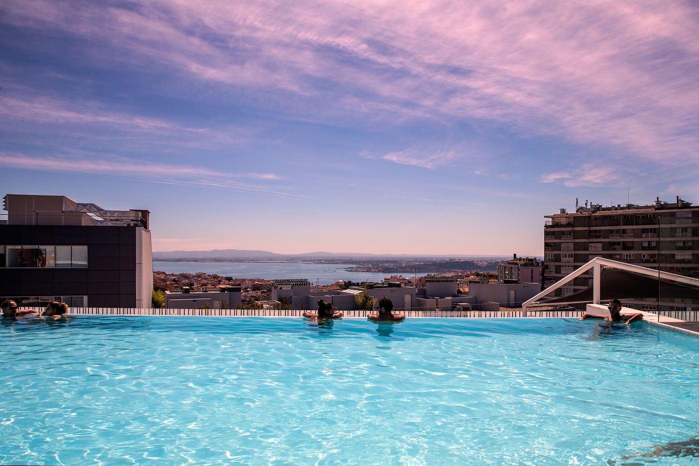 EPIC-SANA-Lisboa-Pool-89