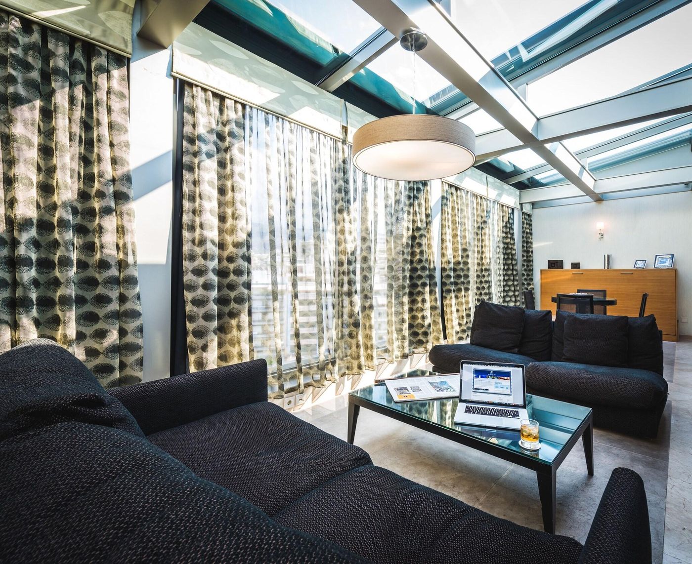 Golden-Age-of-Athens-Room-7