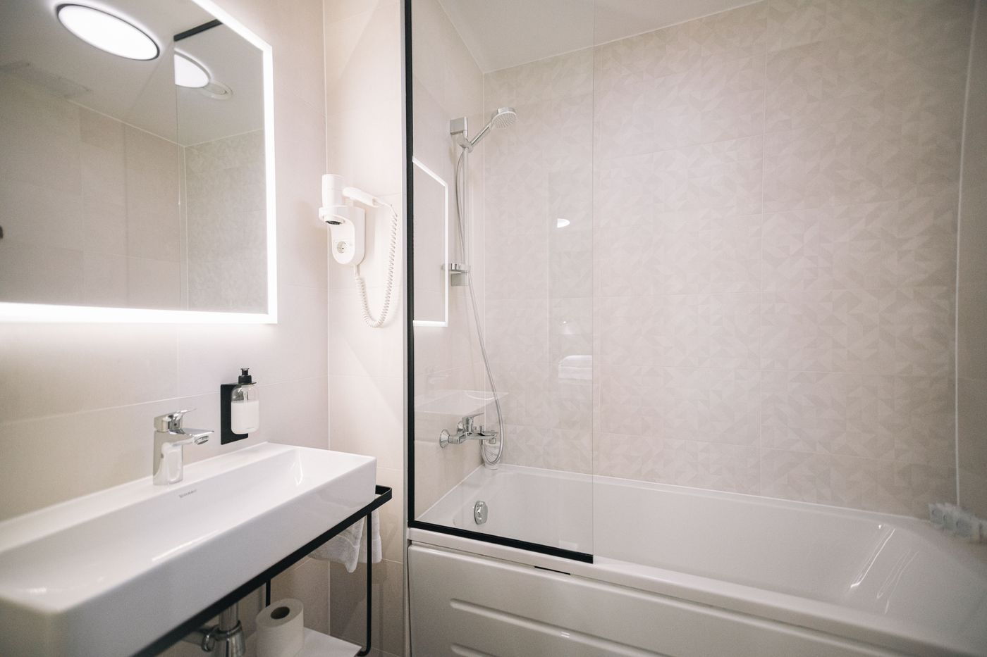 Rija-Old-Town-Hotel-Room-41