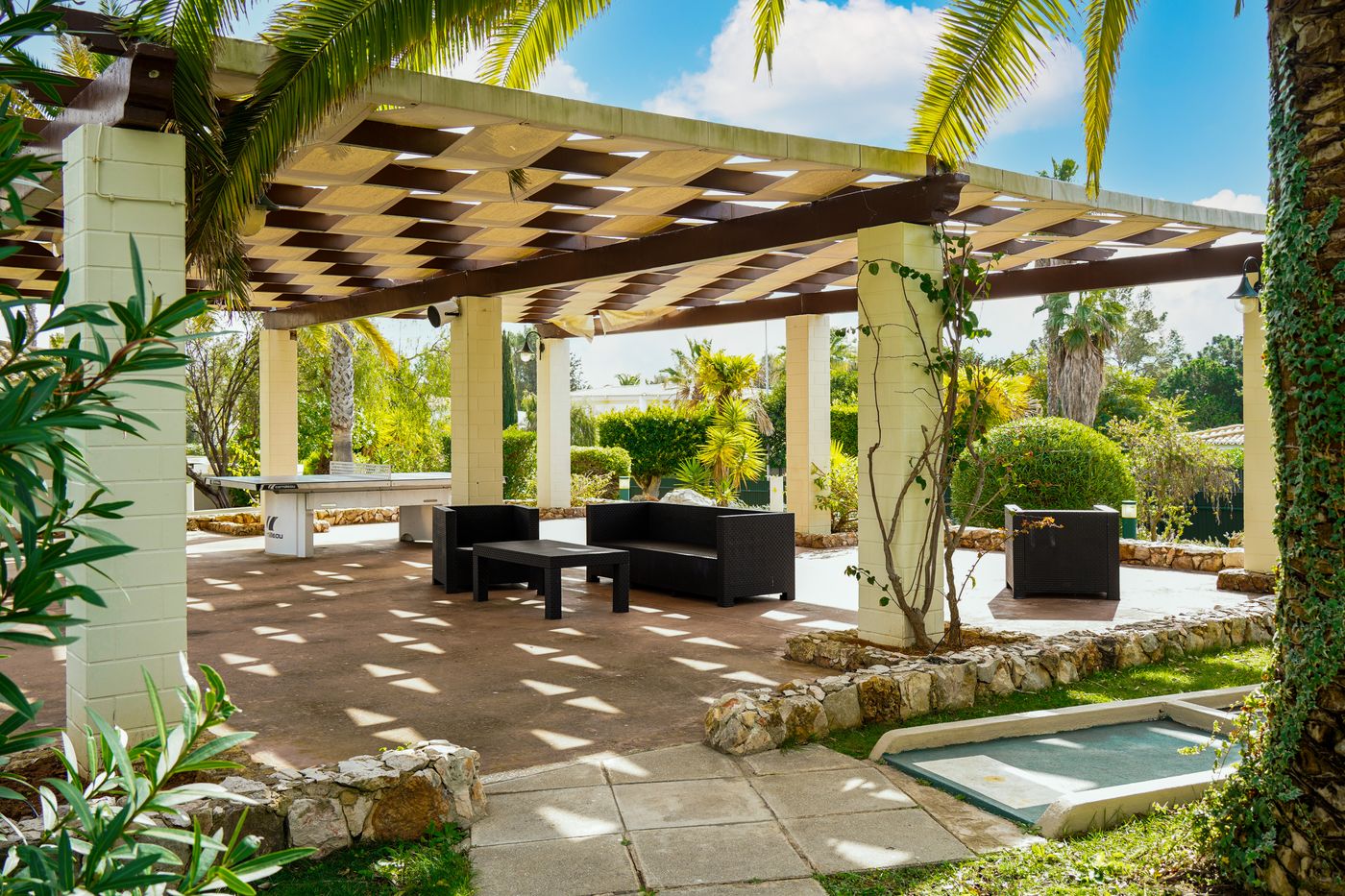 Vitor-s-Plaza-Sports-and-Entertainment-16