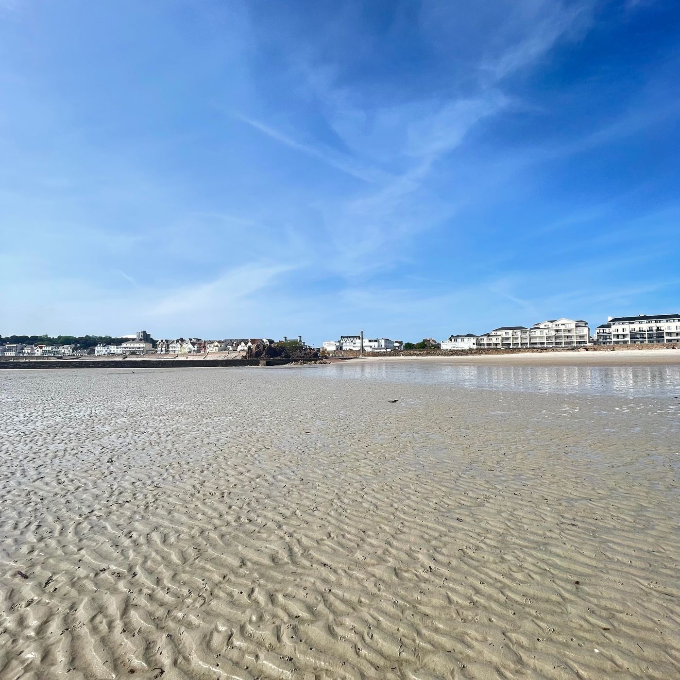 De-Normandie-Beach-67