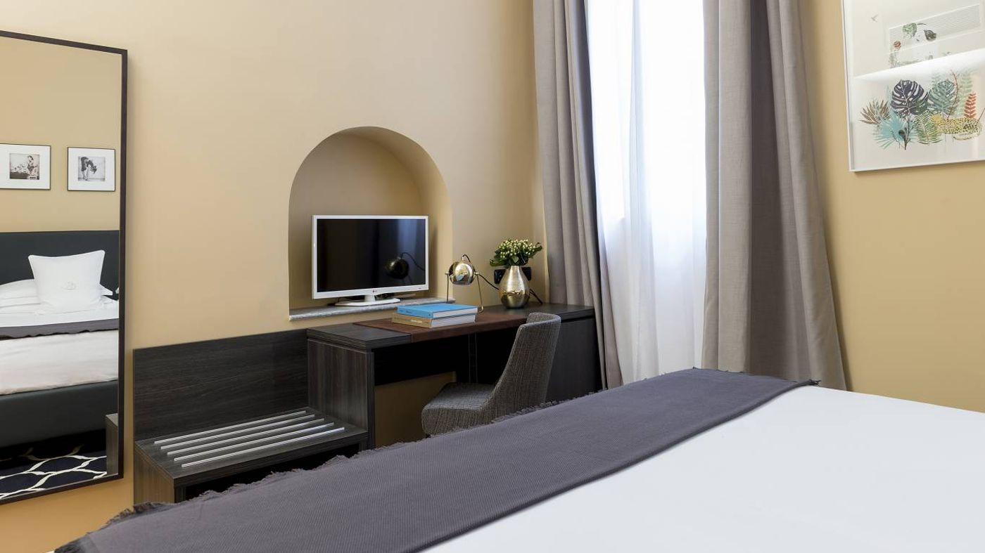 Hotel-Zurigo-Room-14