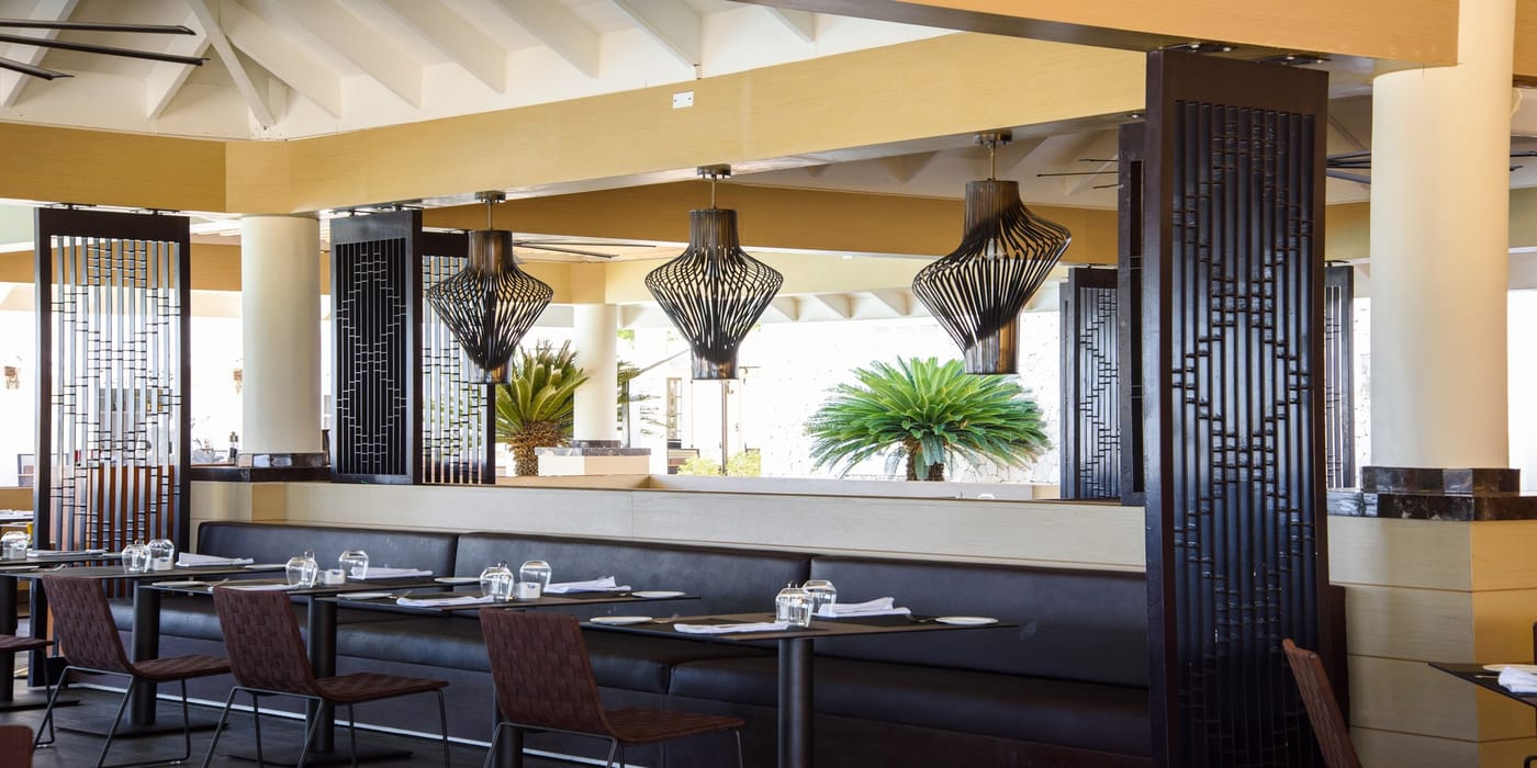 Melia-Braco-Village-Restaurant-58