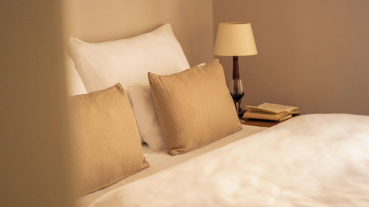 Hotel-Golden-Key-Room-47