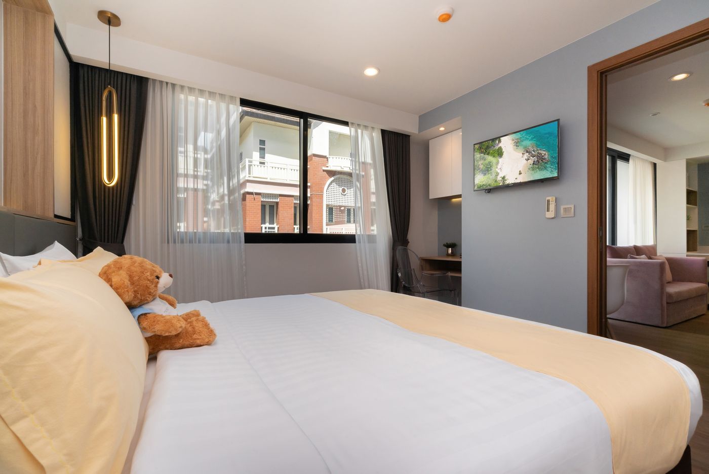 Wekata-Luxury-Room-31