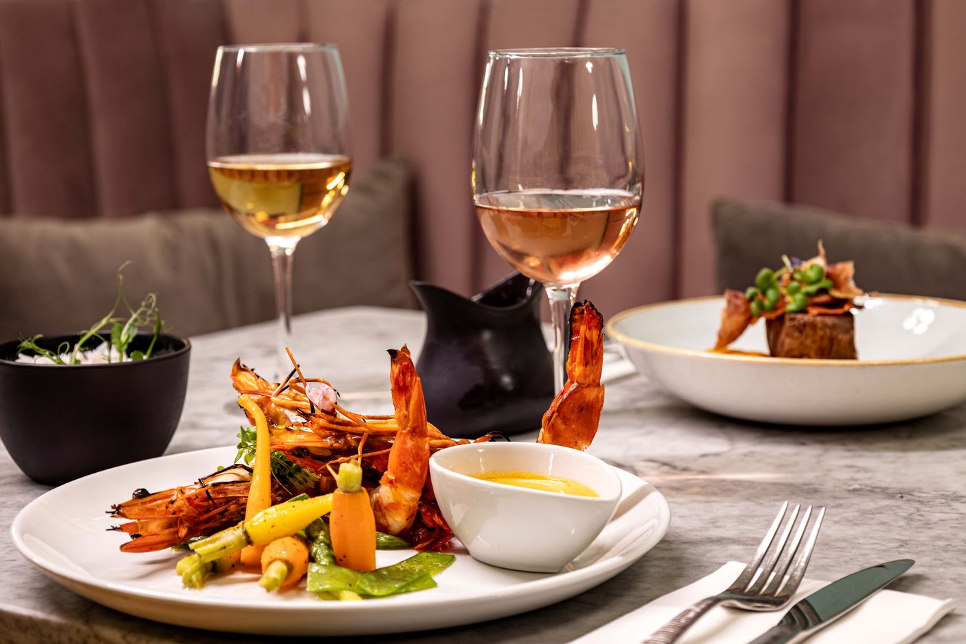 The-Magnolia-Hotel-Restaurant-61