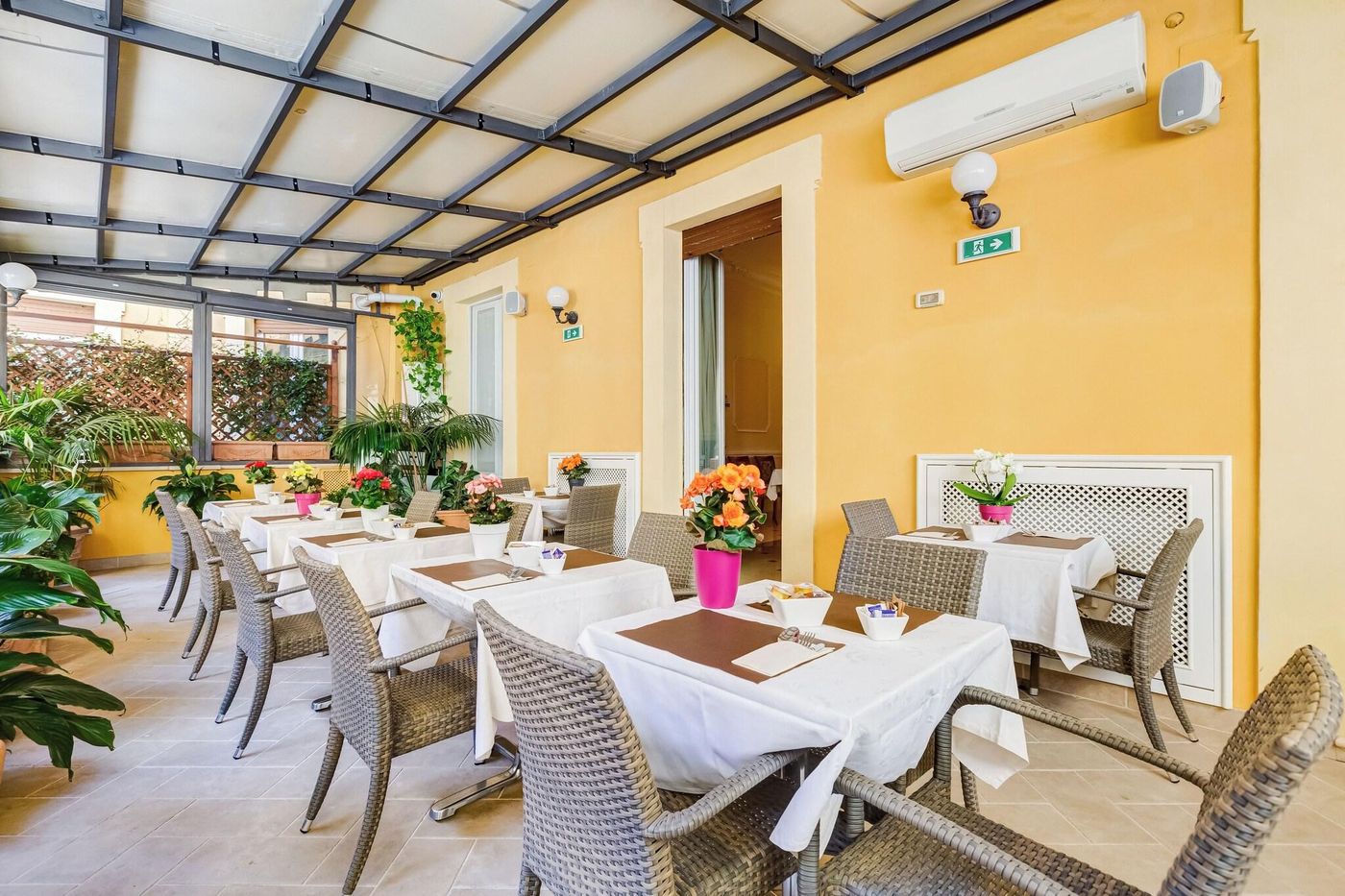 Residenza-Cellini-Terrace-1