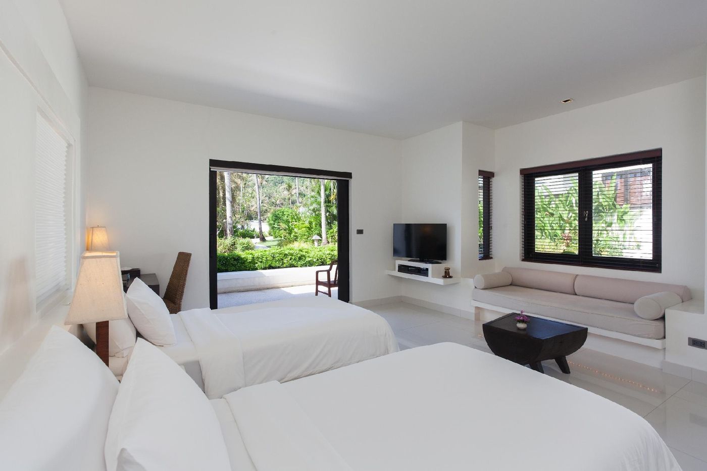 The Racha-Thailand-PHUKET-General view-5