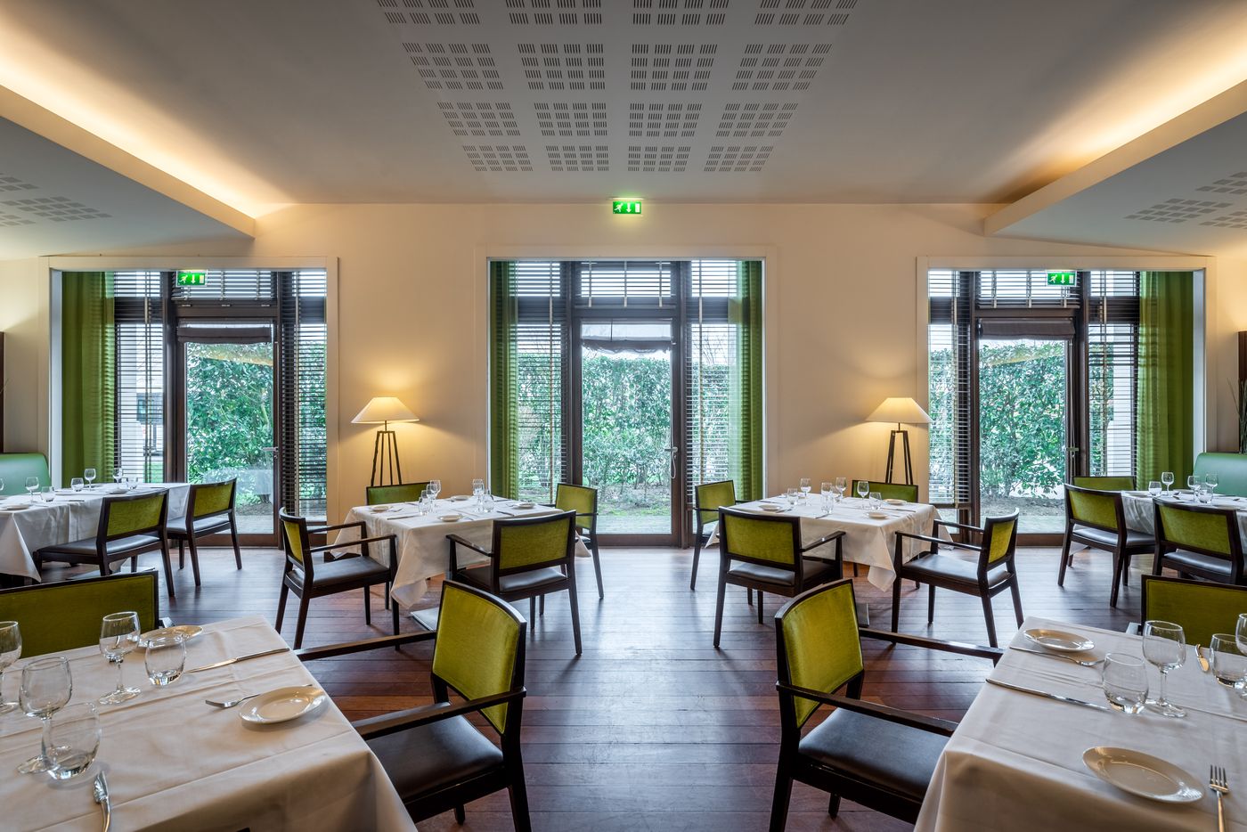 Radisson-Blu-Hotel-Paris--Marne-la-Vallee-Restaurant-46