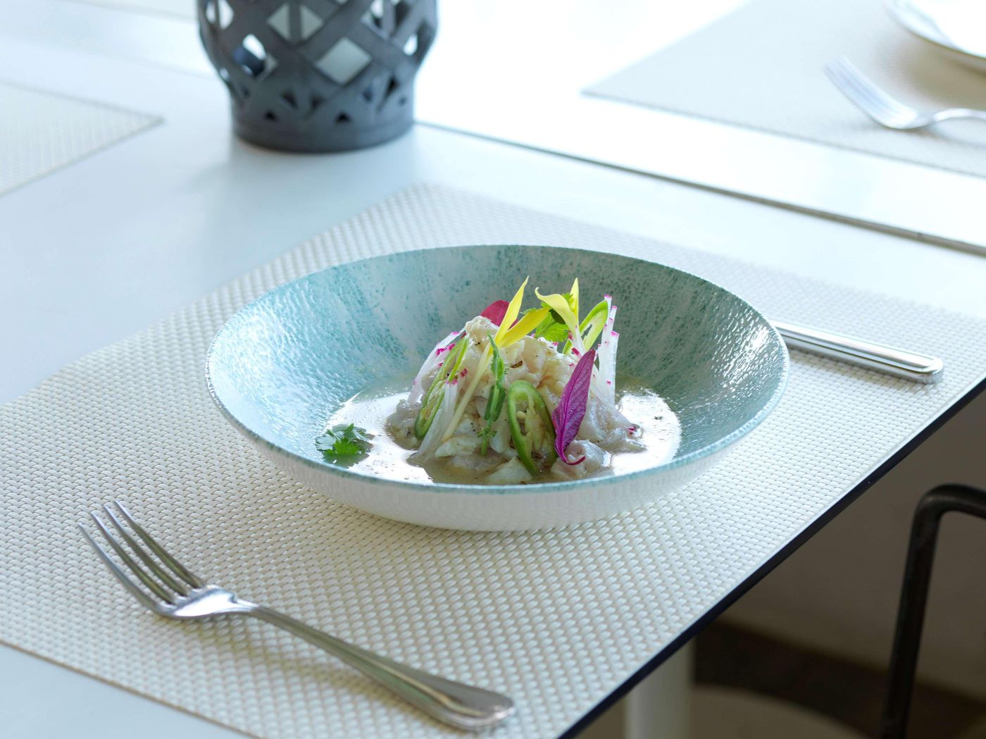 Paradisus-Cancun-All-Inclusive-Resort-Restaurant-69