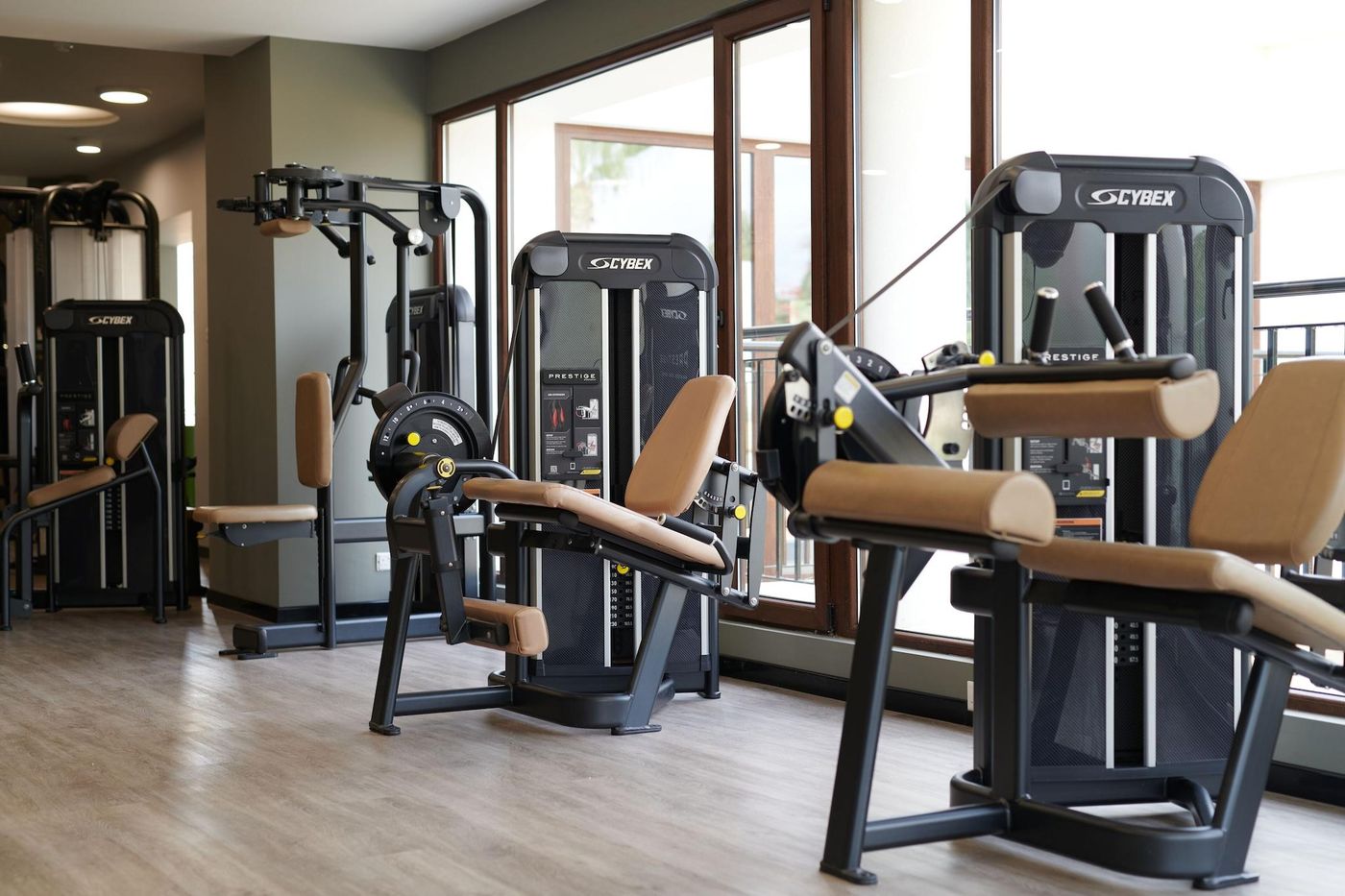 Corinthia-Palace-Hotel-Sports-and-Entertainment-71