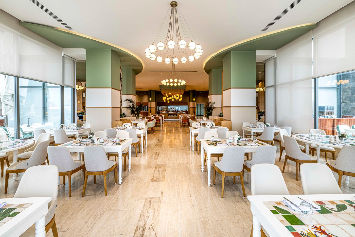 Mirada-Exclusive-Restaurant-63