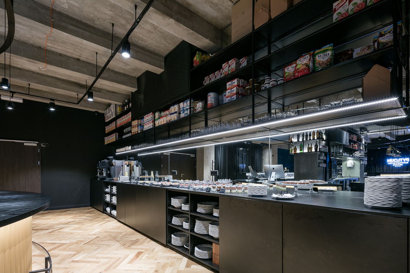 Pytloun-Boutique-Hotel-Prague-Restaurant-10