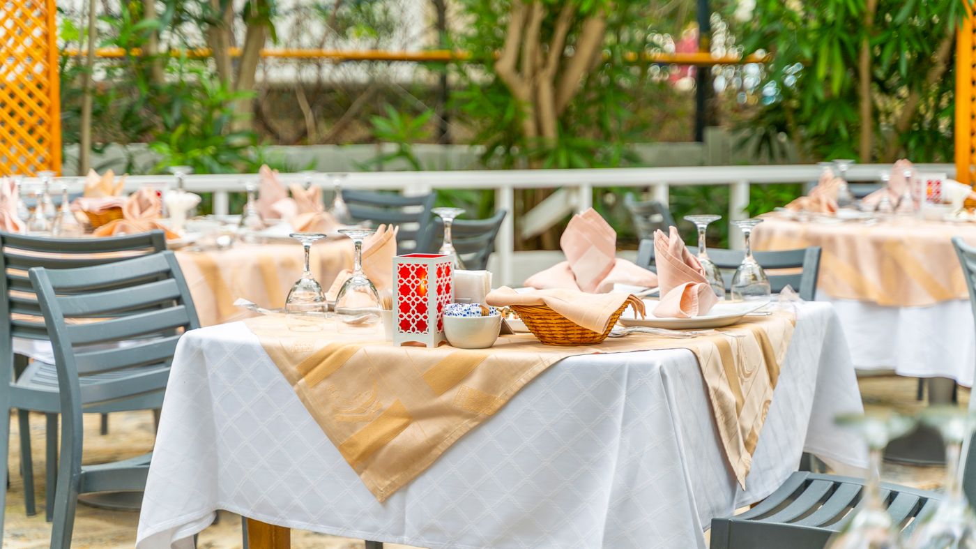 Queen-s-Park-Le-Jardin-Restaurant-39