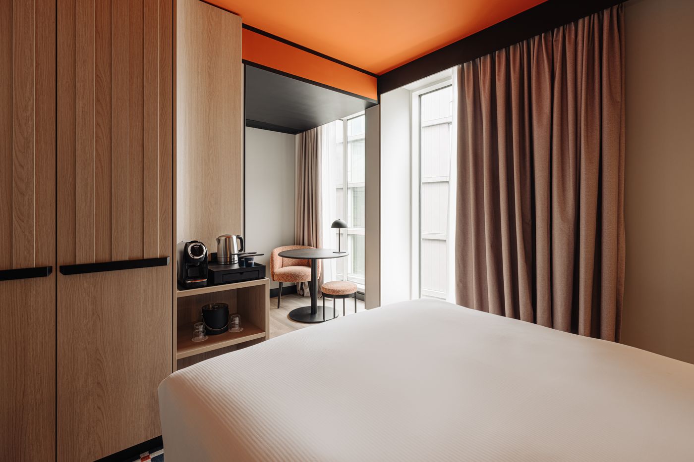 DoubleTree-by-Hilton-Amsterdam-Centraal-Station-Room-31