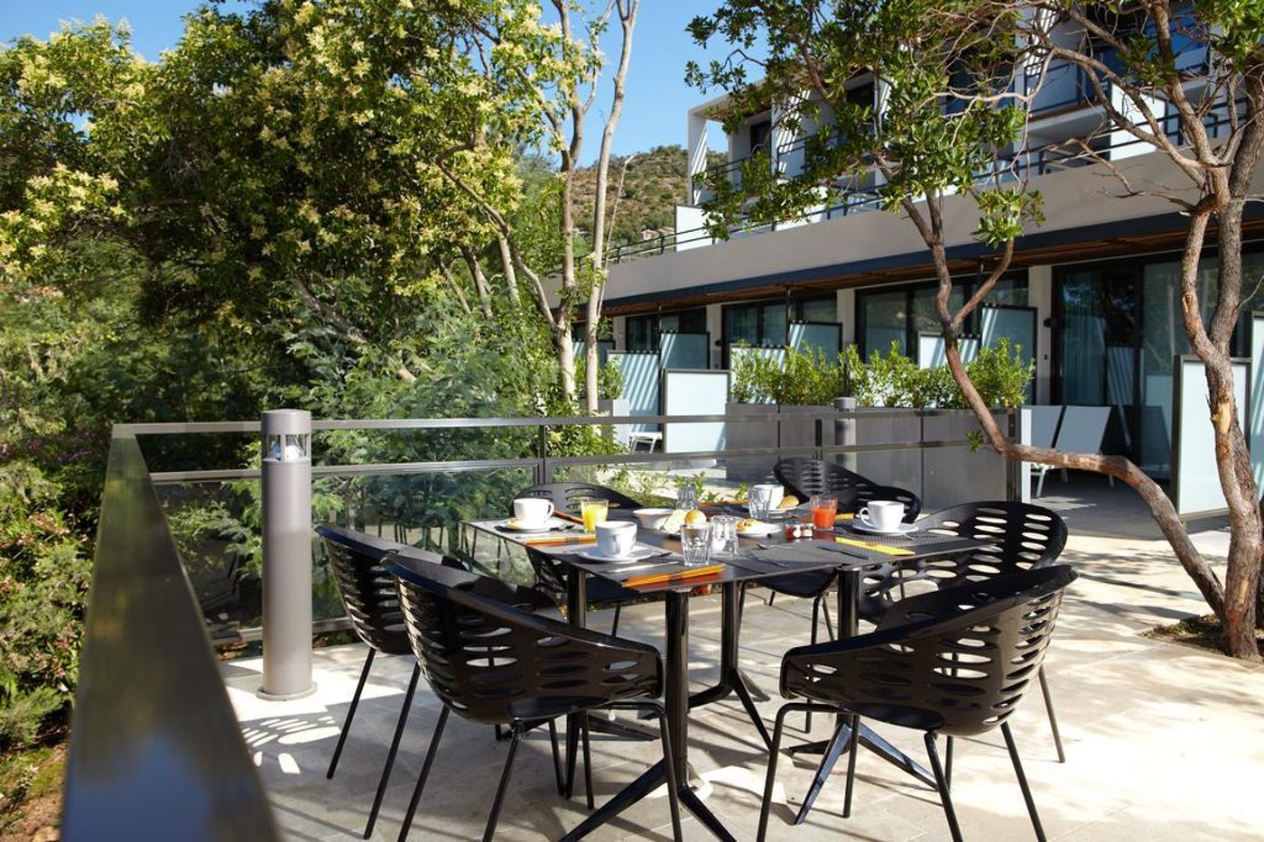 Les-Terrasses-du-Bailli-General-view-11