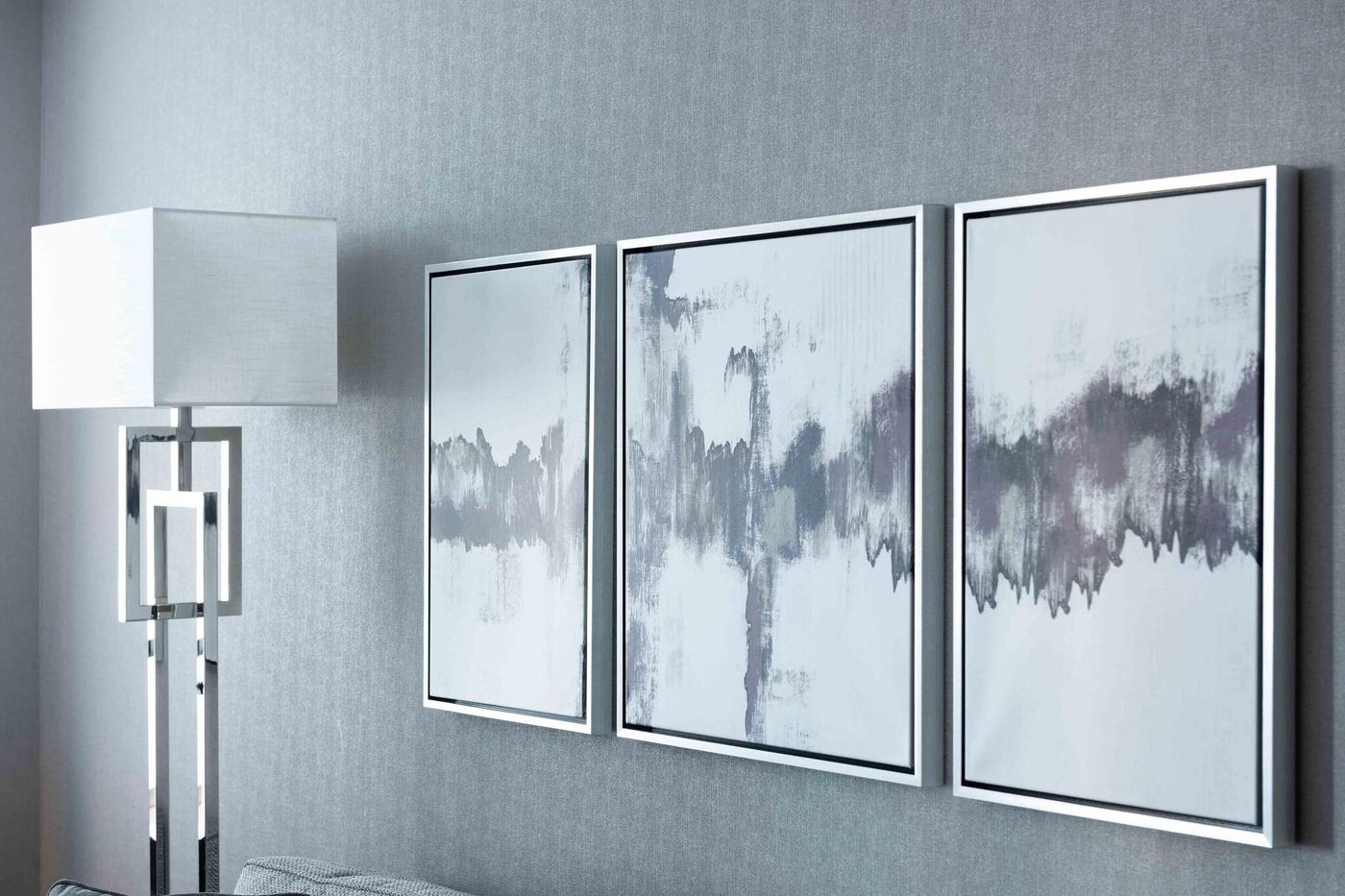 Residence-Inn-Boston-Downtown-South-End-Room-35