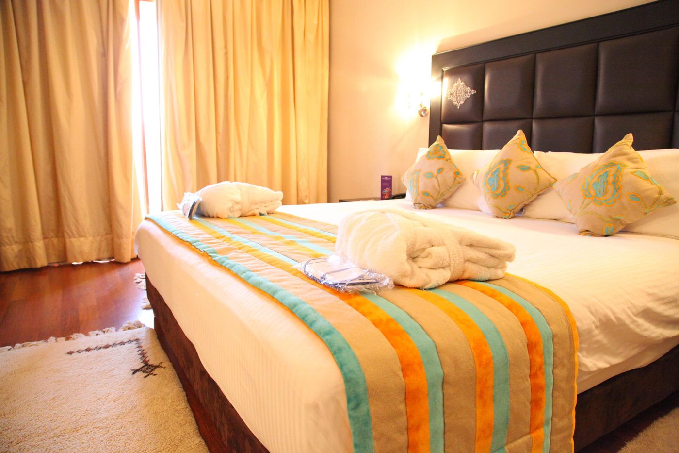 Palm-Plaza-Hotel---Spa-Room-42