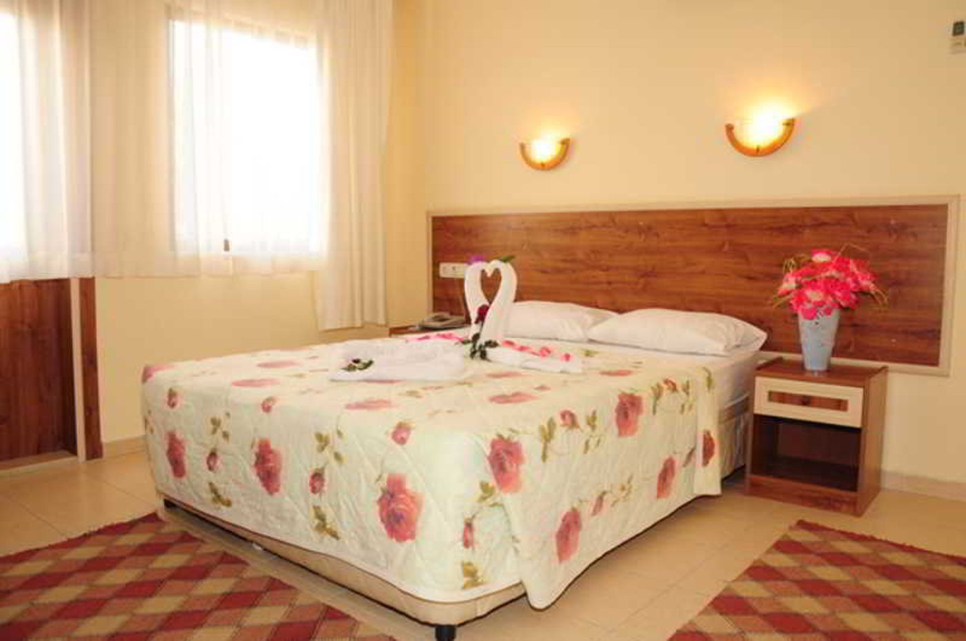 Side-Yesiloz-Hotel-Room-14