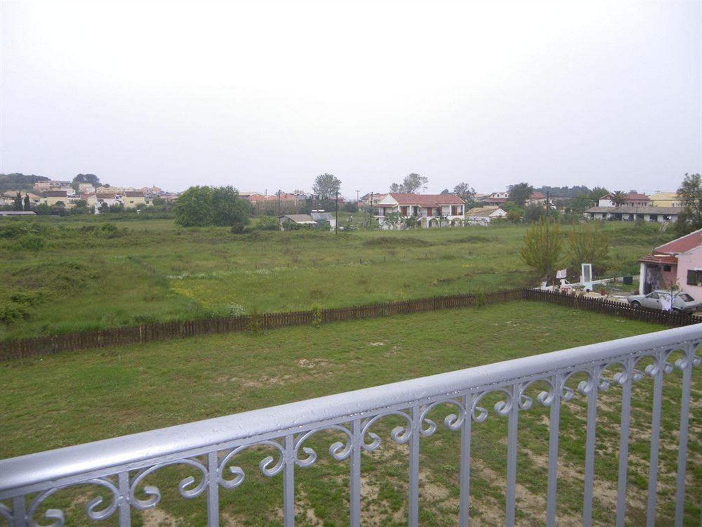 Christakis-Hotel-General-view-14