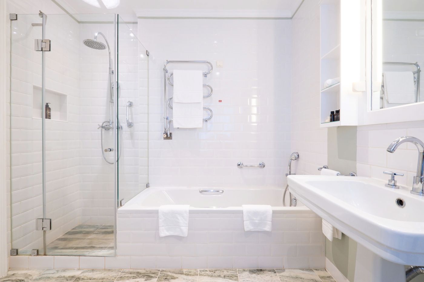 Casa-Velha-do-Palheiro-Room-45