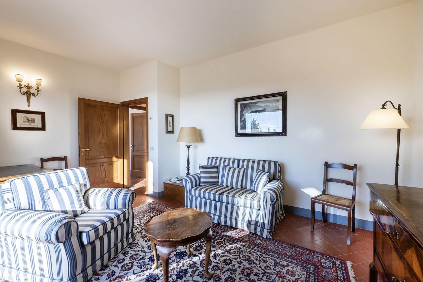 Relais-Vignale---Spa-Room-57