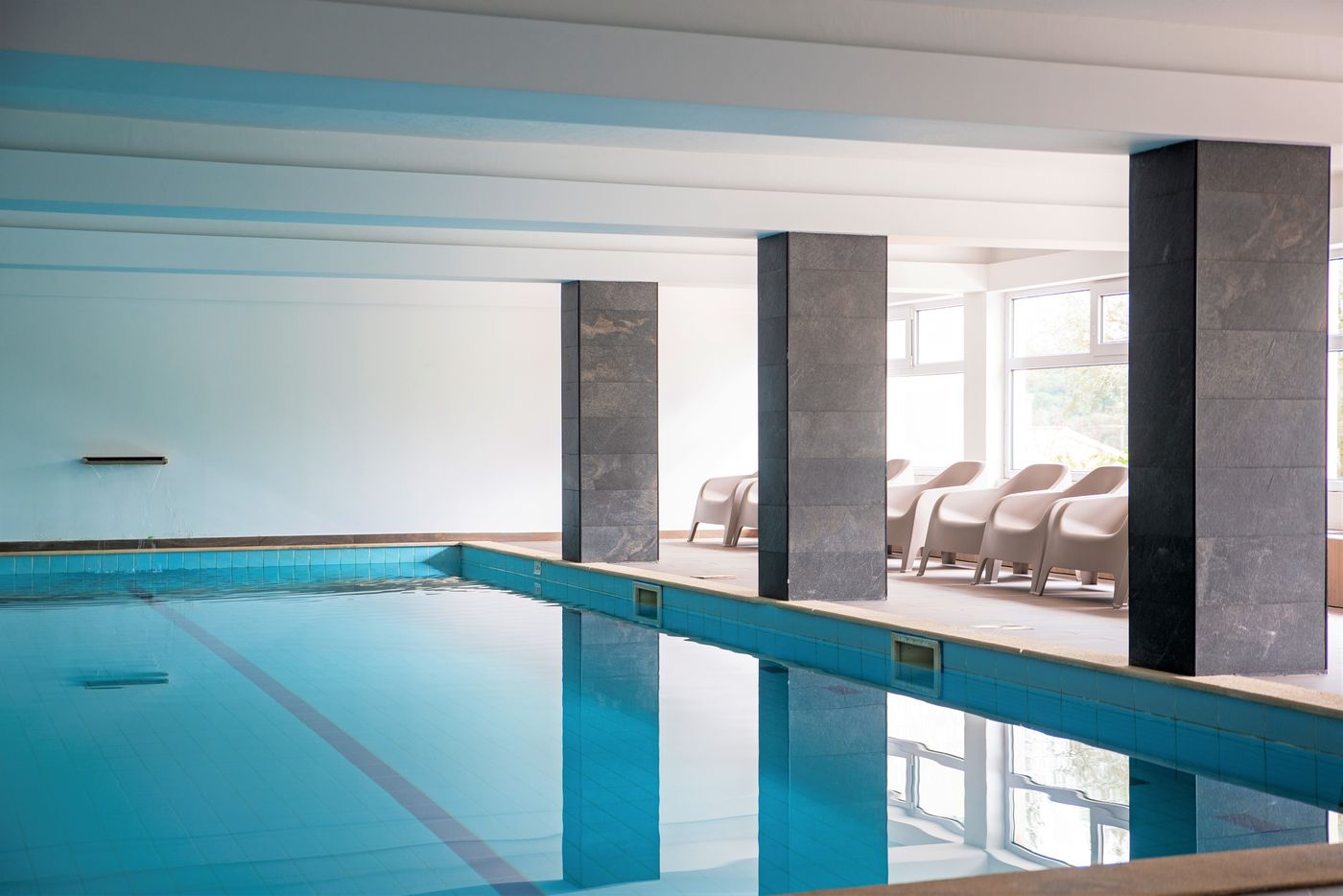 Amazonia-Jamor-Pool-41