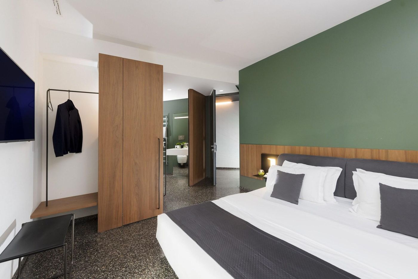 Hotel-Royal-Bissolati-Room-7