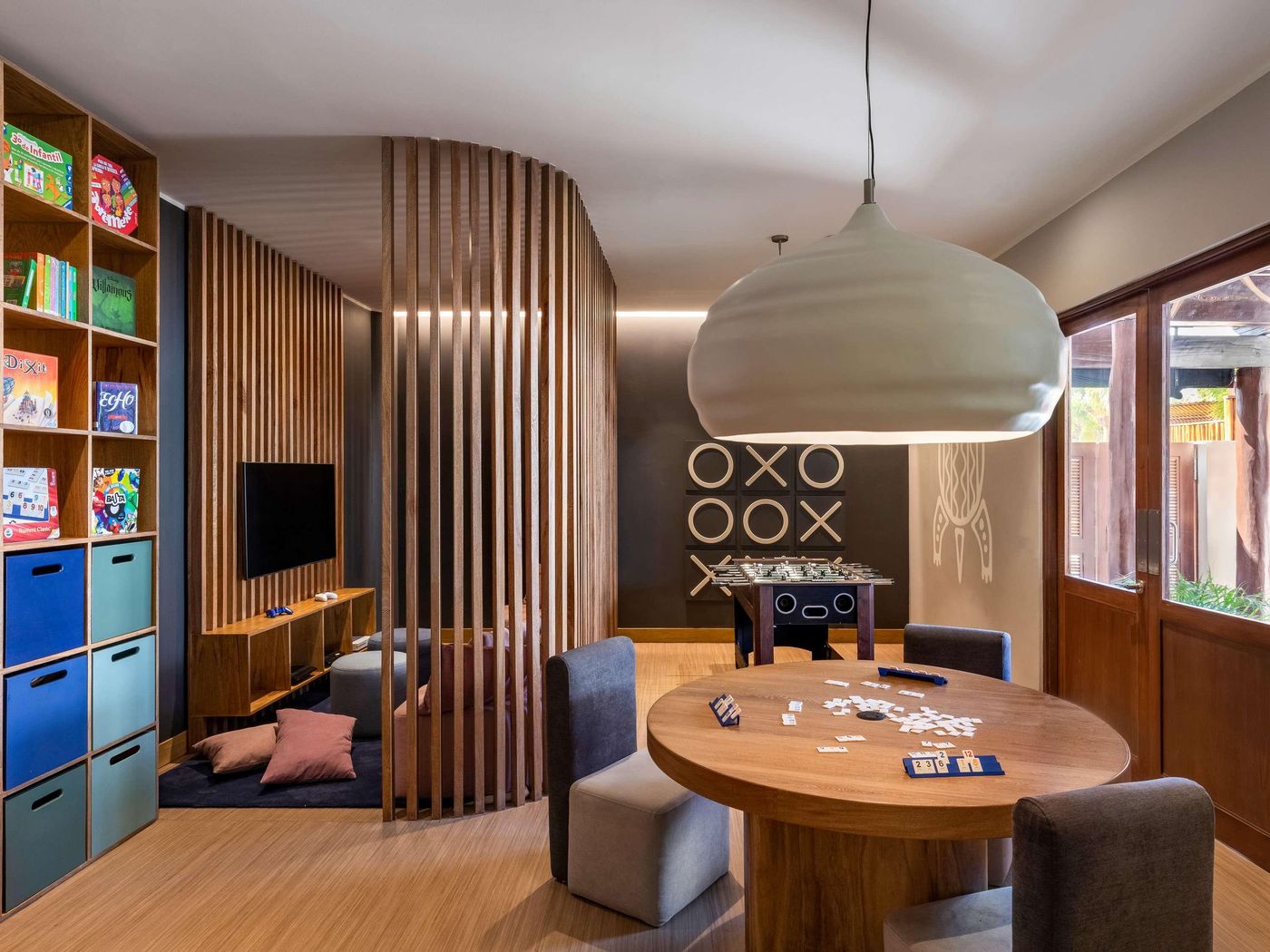 Fairmont-Mayakoba-Sports-and-Entertainment-71