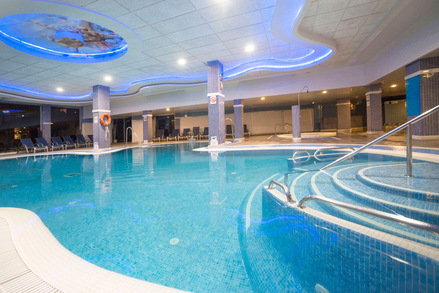 Hotel-Spa-Benalm----dena-Palace-Pool-78