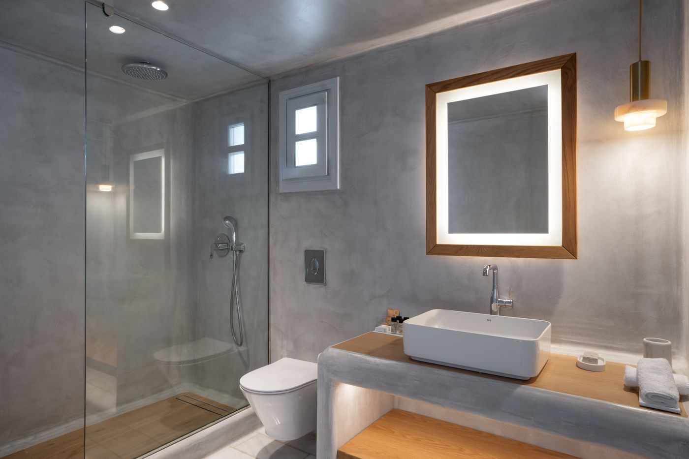 Santorini-Kastelli-Resort-Room-49