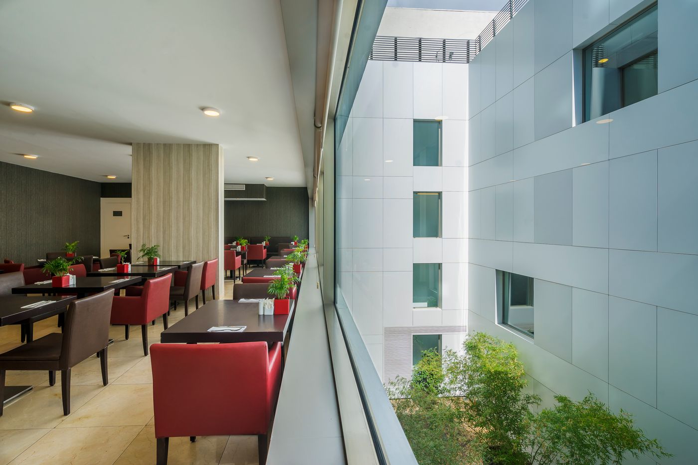 HF-Fenix-Urban-Restaurant-12