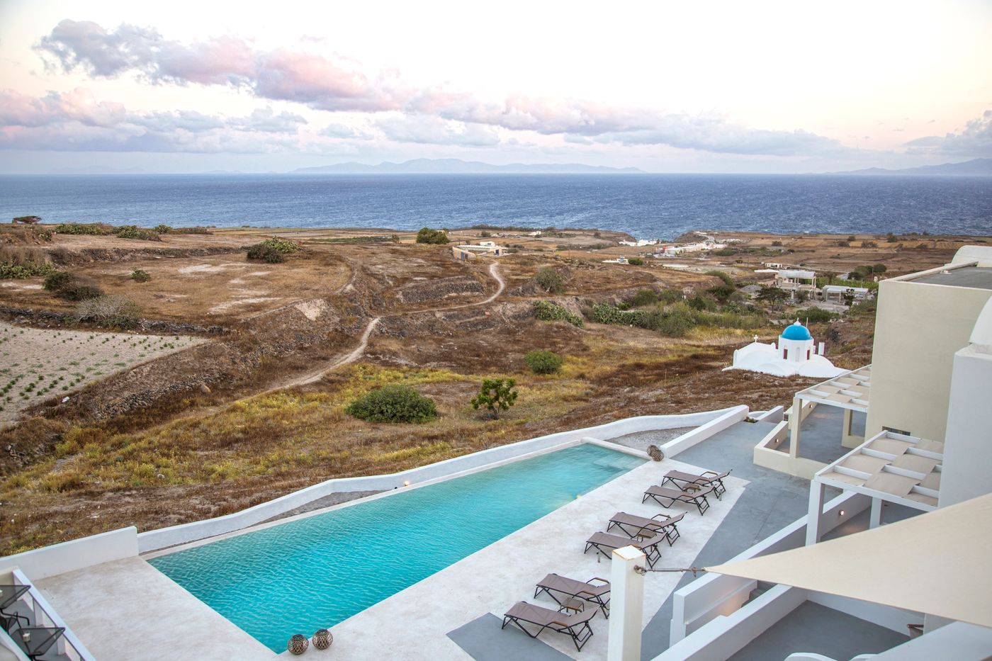 Aplai-Dome-General-view-31