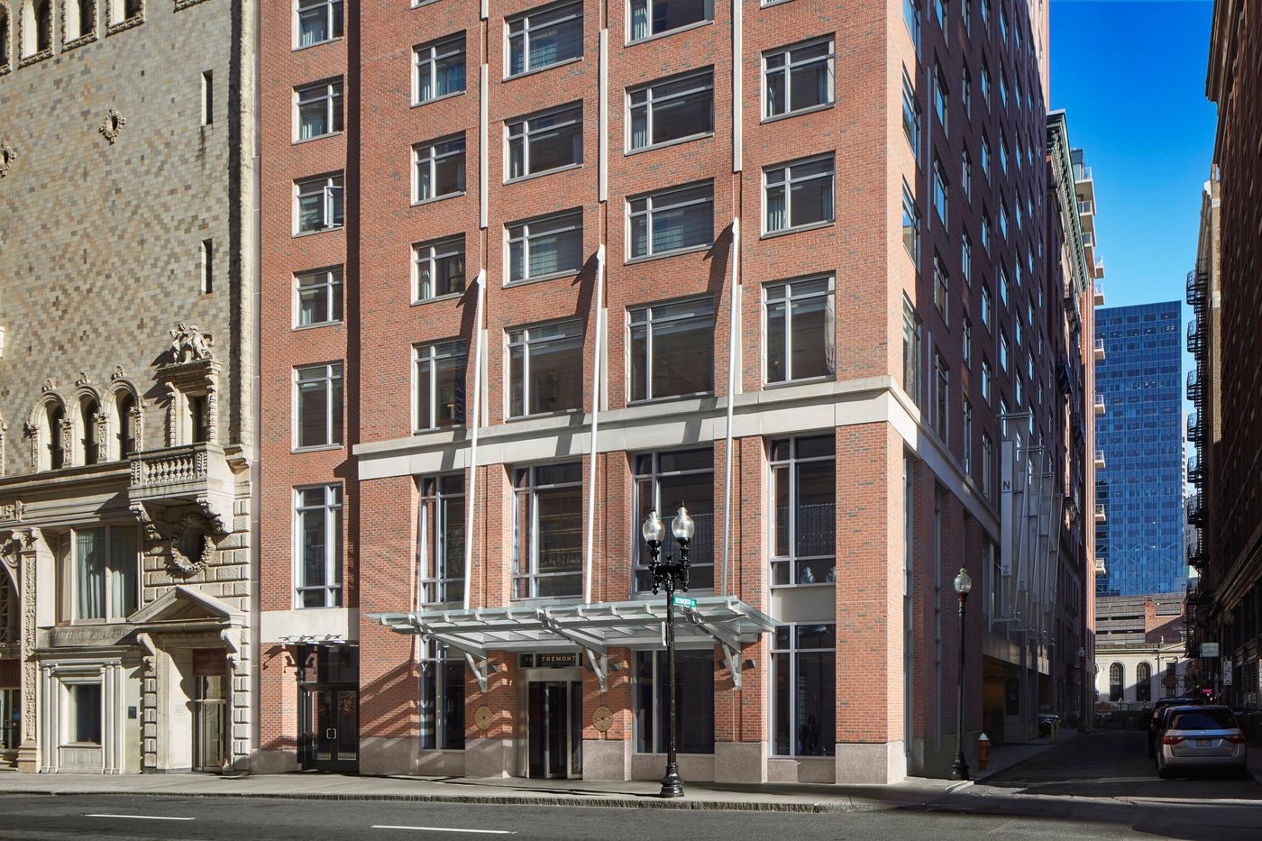 Nine-Zero--A-Kimpton-Hotel-General-view-1