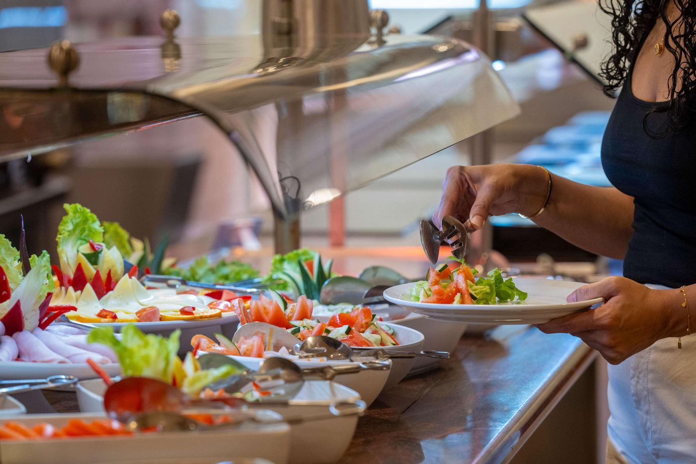 GF-Noelia-Restaurant-41