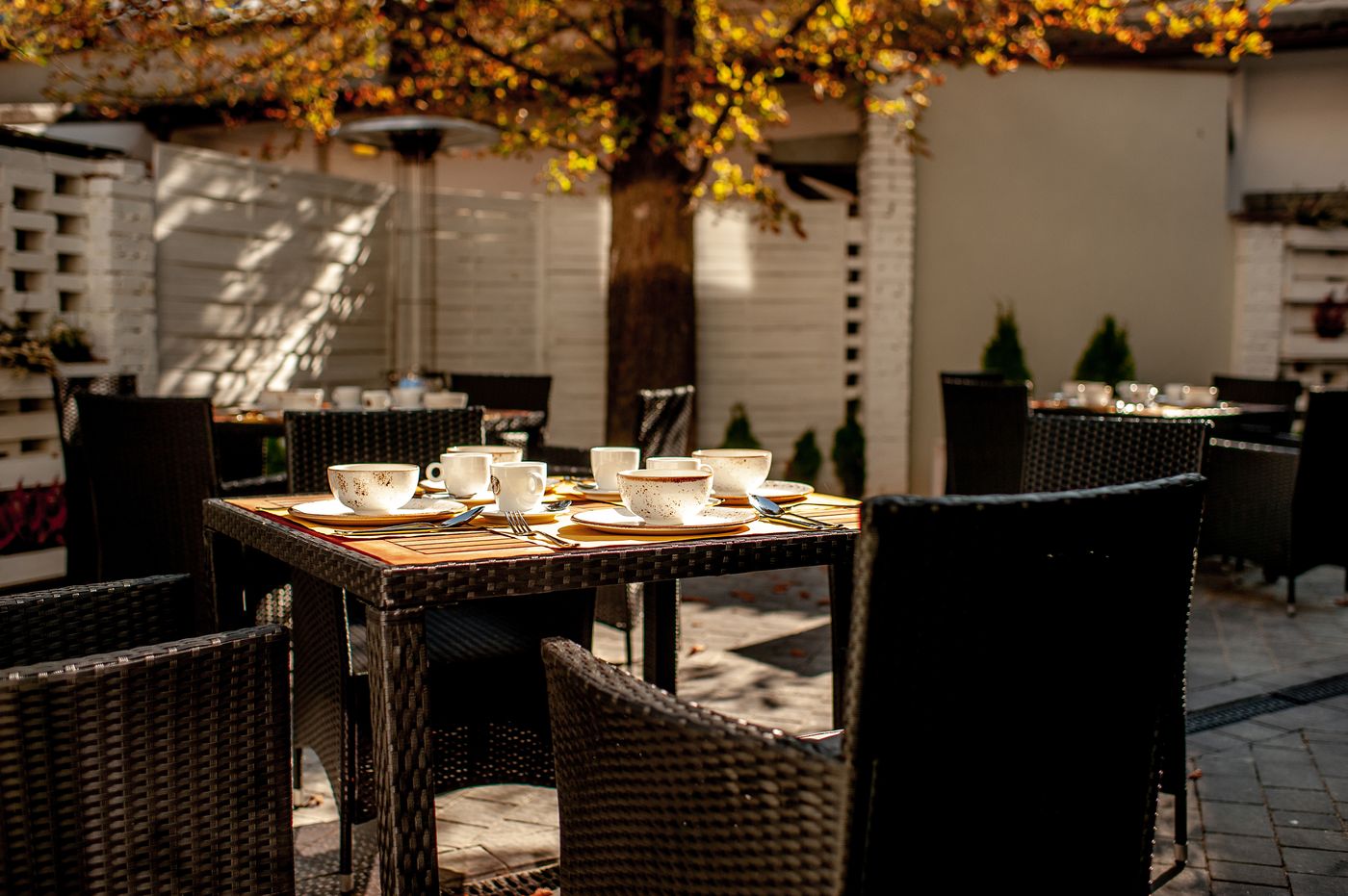 Plaza-Boutique-Hotel-Terrace-47