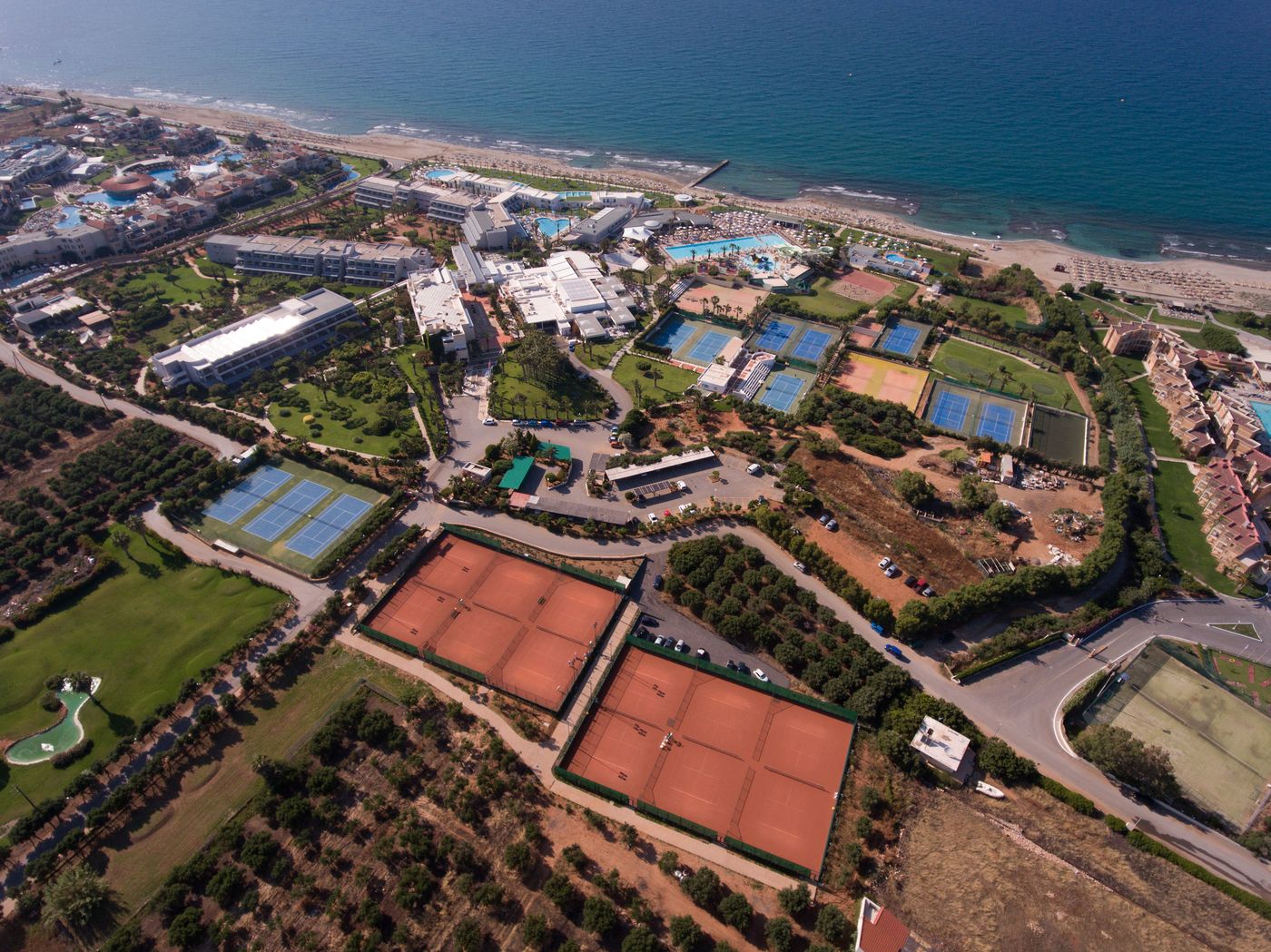 Lyttos-Beach-Sports-and-Entertainment-85