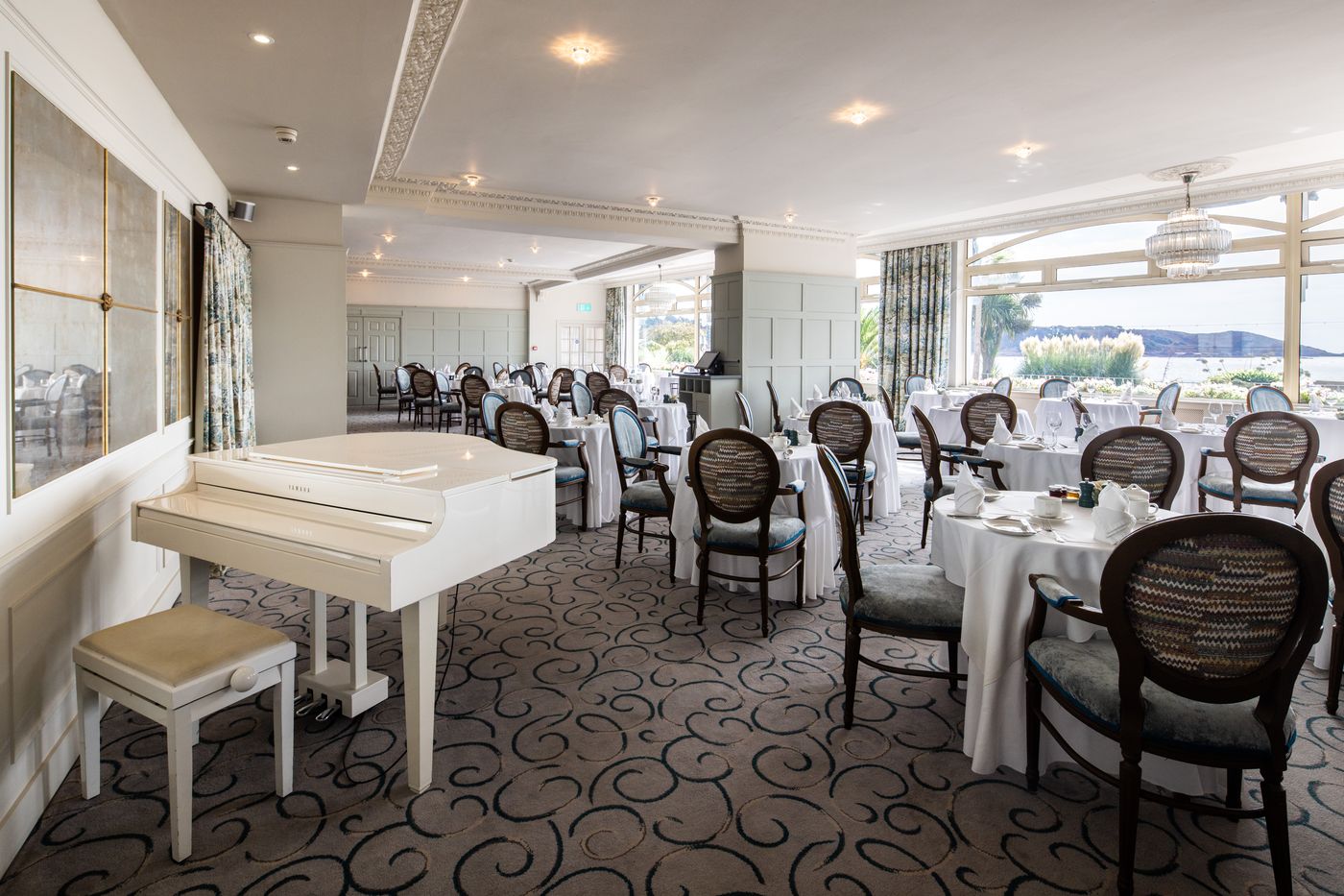 St-Brelade-s-Bay-Hotel-Restaurant-13