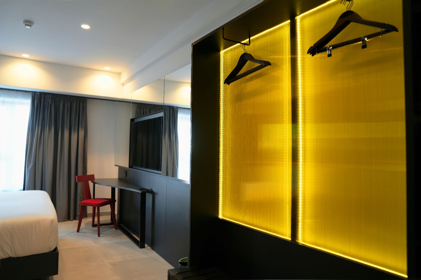 So-City-Hotel-Room-36