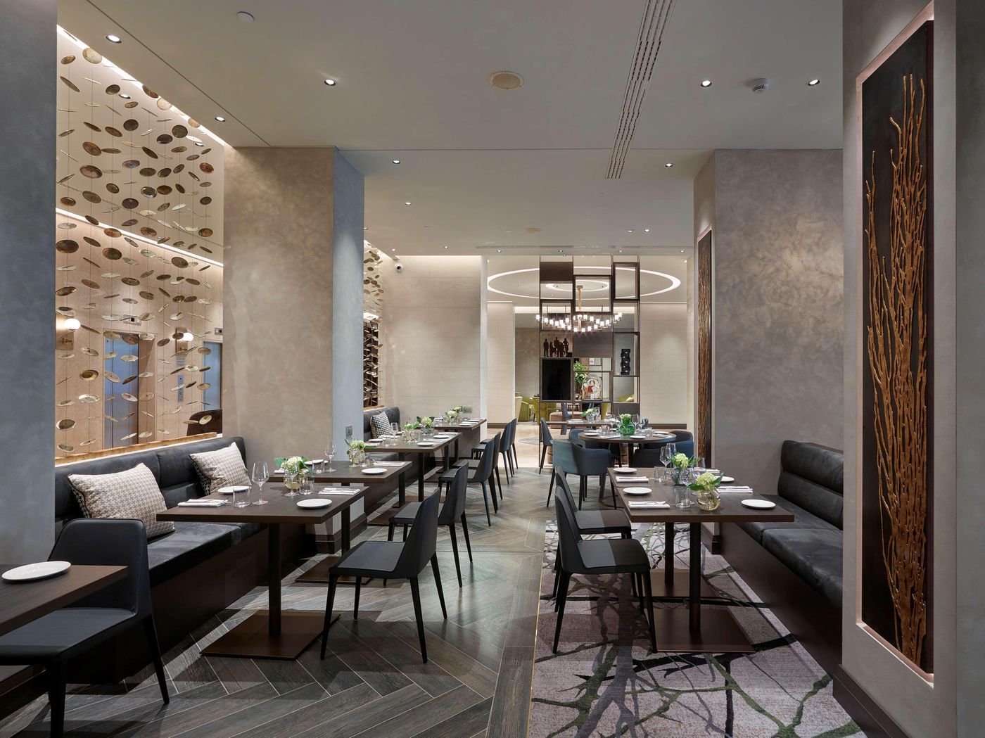 Hilton-Milan-Bar-14